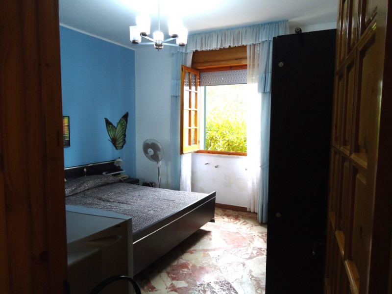 Immagine 20 di Villa in vendita  in SP 223 a Gallipoli