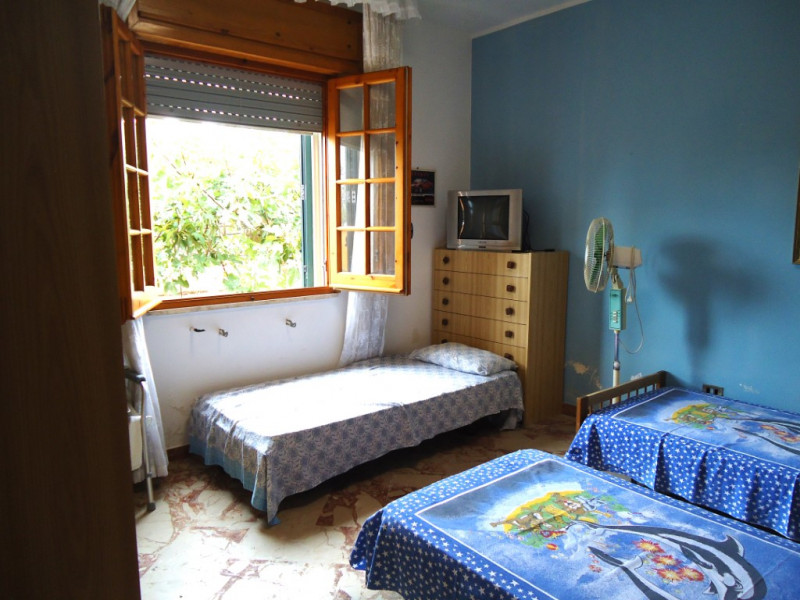 Immagine 22 di Villa in vendita  in SP 223 a Gallipoli