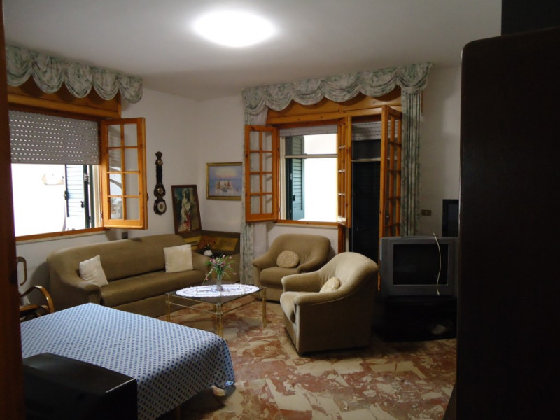 Immagine 25 di Villa in vendita  in SP 223 a Gallipoli