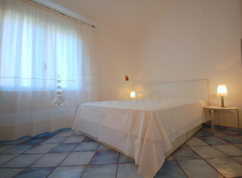 Immagine 5 di Appartamento in vendita  in Via terralugiana a La Maddalena