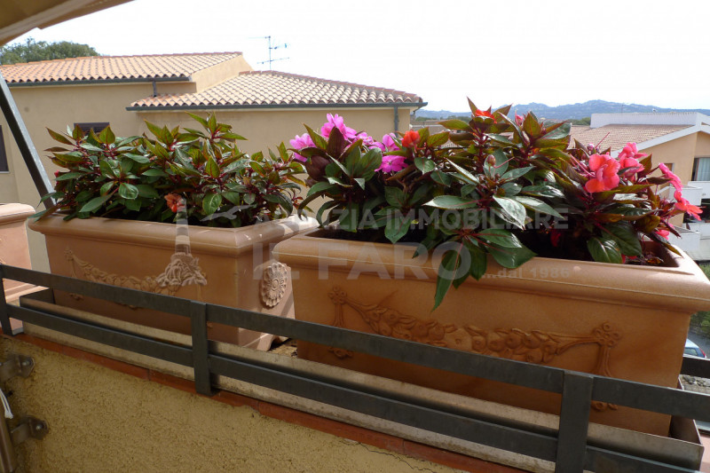 Immagine 30 di Appartamento in vendita  in Via terralugiana a La Maddalena