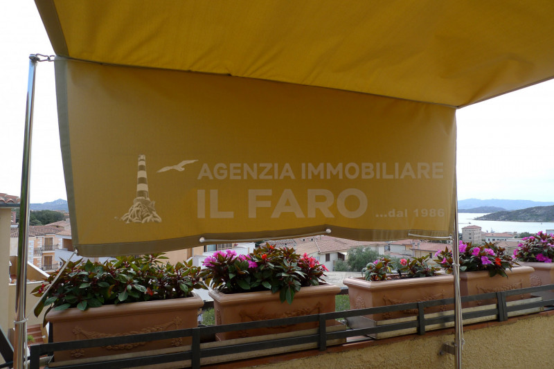 Immagine 31 di Appartamento in vendita  in Via terralugiana a La Maddalena