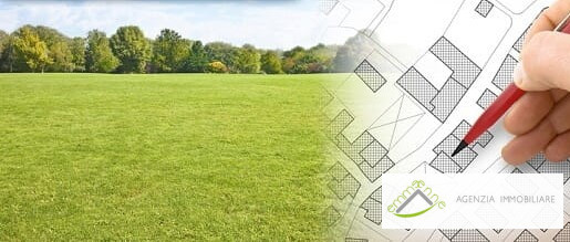 Immagine 8 di Terreno in vendita  in via riviera del brenta a Fiesso D'artico