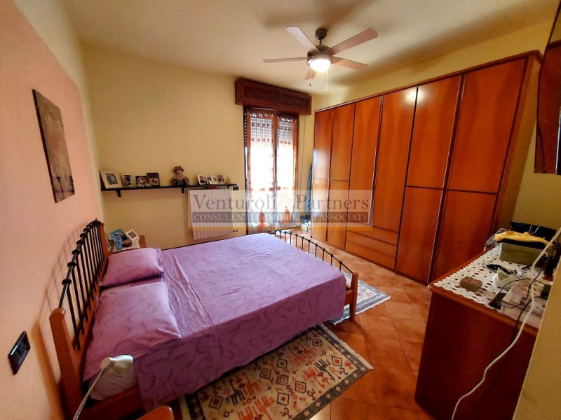 Immagine 6 di Appartamento in vendita  in cesare battisti a Lonato del Garda