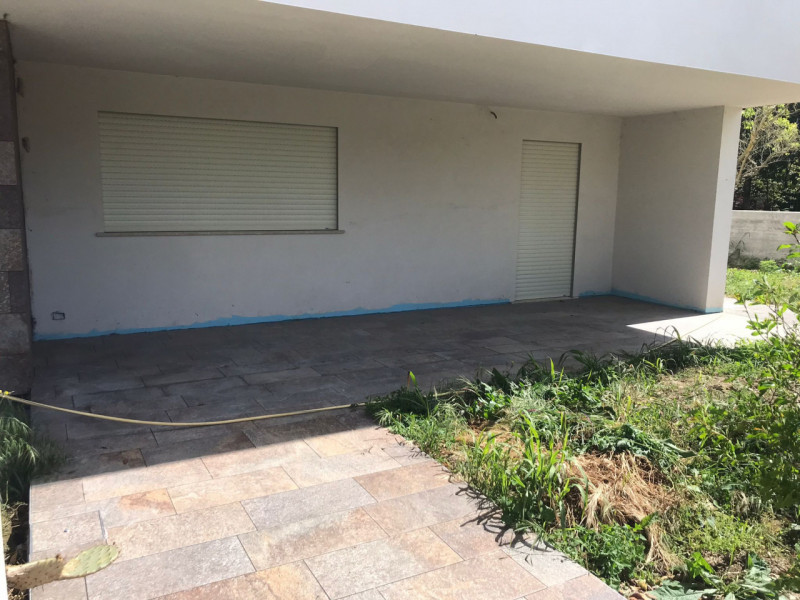 Immagine 12 di Appartamento in vendita  in Corso delle terme a Montegrotto Terme