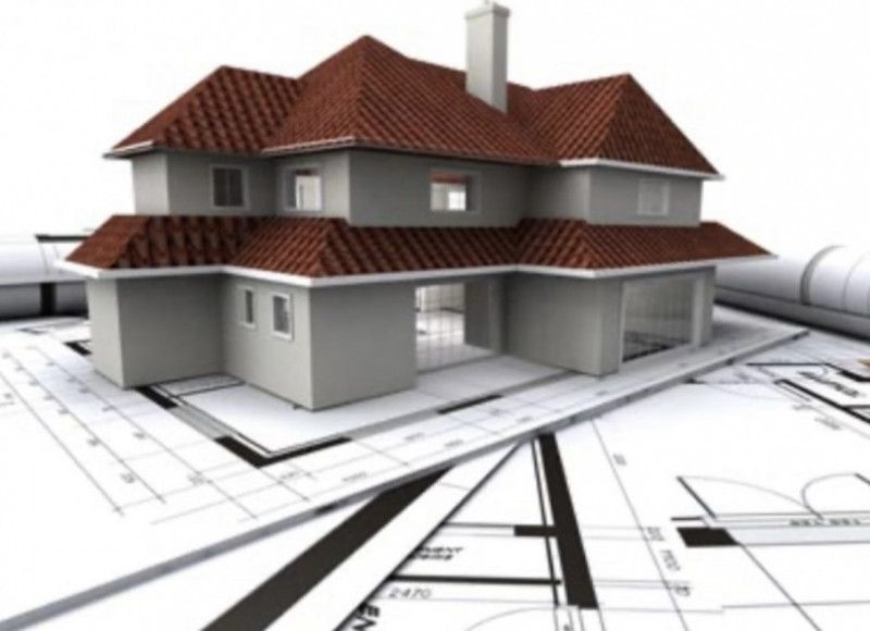 Immagine 1 di Terreno in vendita  in Via San Marco a Castelfranco Veneto