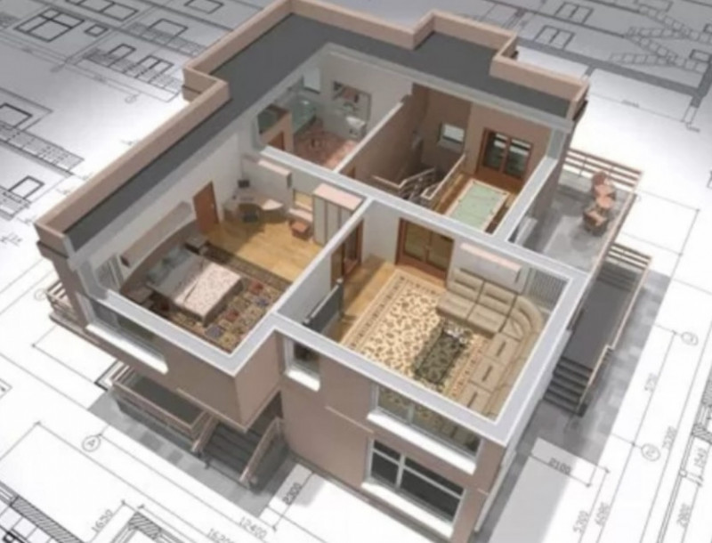 Immagine 2 di Terreno in vendita  in Via San Marco a Castelfranco Veneto