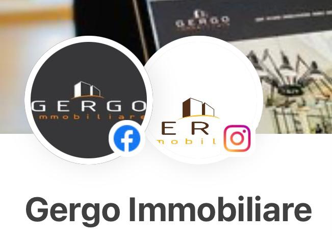 Immagine 6 di Terreno in vendita  in Via San Marco a Castelfranco Veneto