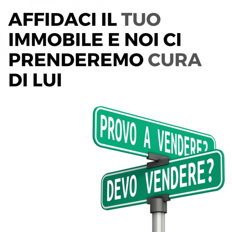 Immagine 7 di Terreno in vendita  in Via San Marco a Castelfranco Veneto