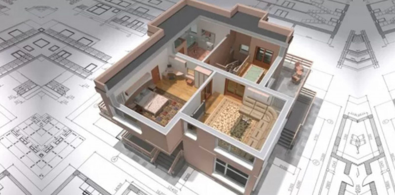 Immagine 17 di Terreno in vendita  in Via San Marco a Castelfranco Veneto