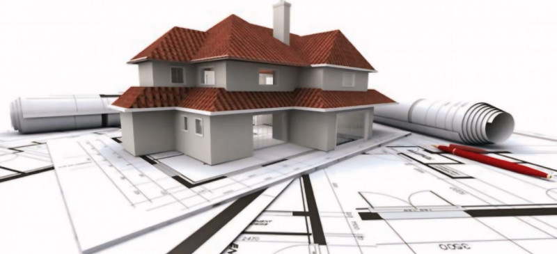 Immagine 19 di Terreno in vendita  in Via San Marco a Castelfranco Veneto