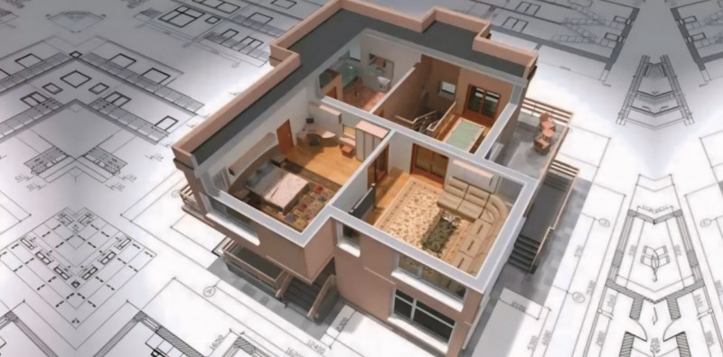 Immagine 20 di Terreno in vendita  in Via San Marco a Castelfranco Veneto