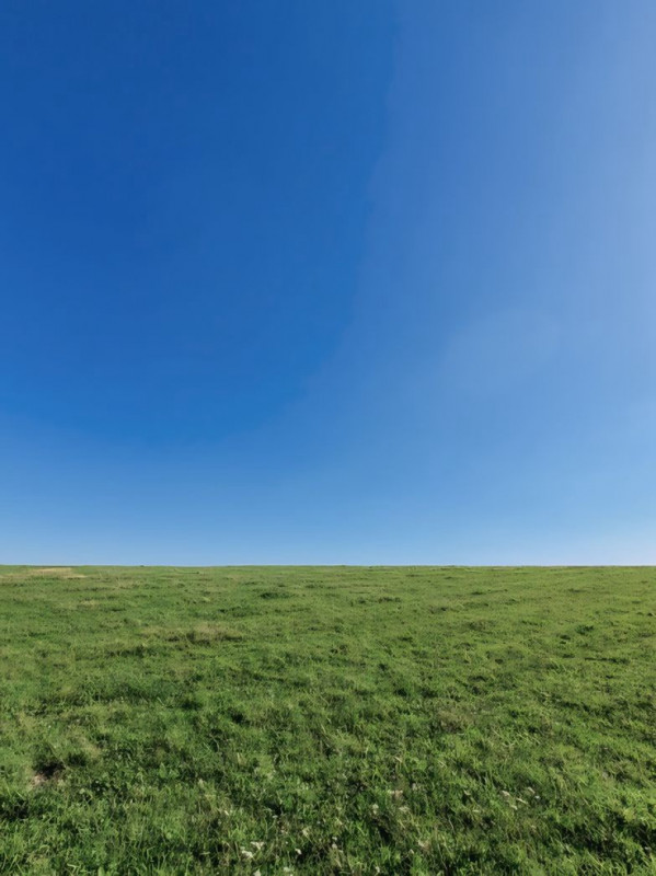 Immagine 22 di Terreno in vendita  in Via San Marco a Castelfranco Veneto