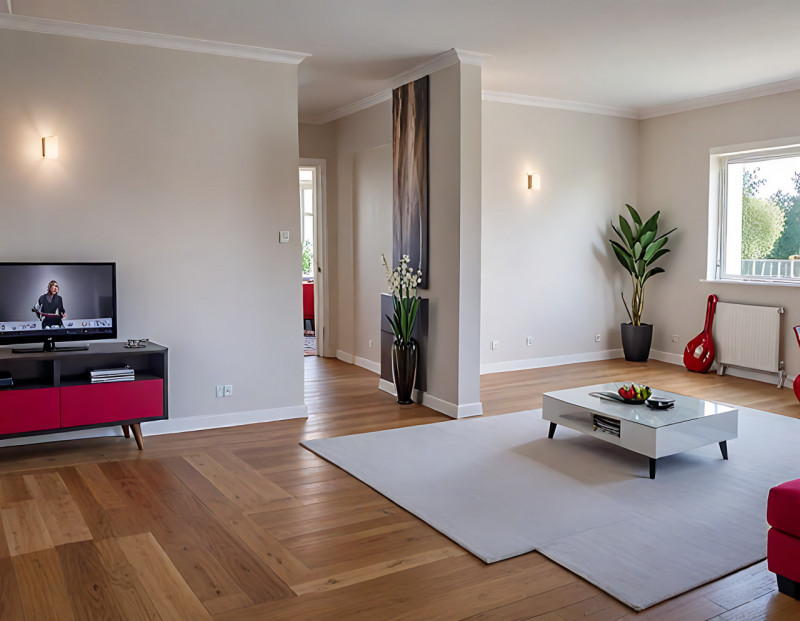 Immagine 1 di Casa bifamiliare in vendita  in Via Cristoforo Colombo a Castelfranco Veneto