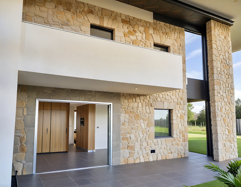 Immagine 13 di Casa bifamiliare in vendita  in Via Cristoforo Colombo a Castelfranco Veneto