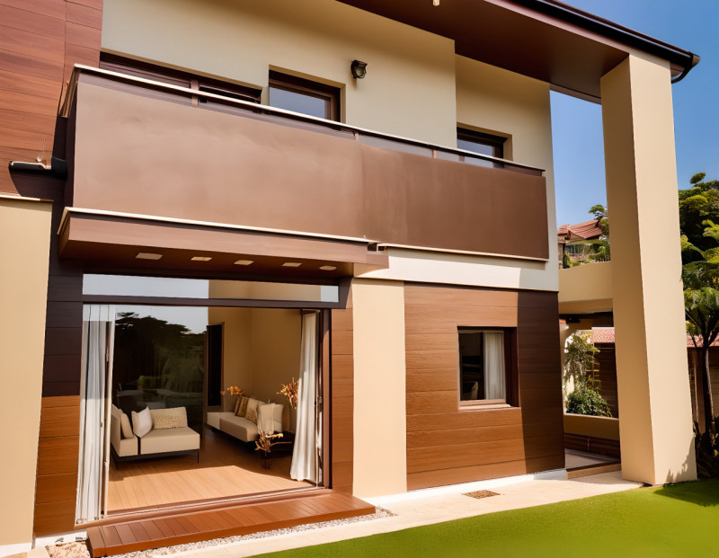 Immagine 18 di Casa bifamiliare in vendita  in Via Cristoforo Colombo a Castelfranco Veneto