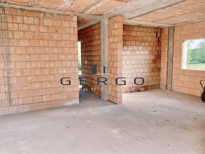 Immagine 26 di Casa bifamiliare in vendita  in Via Cristoforo Colombo a Castelfranco Veneto