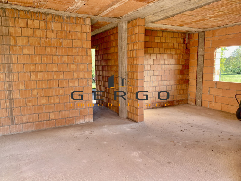 Immagine 40 di Casa bifamiliare in vendita  in Via Cristoforo Colombo a Castelfranco Veneto