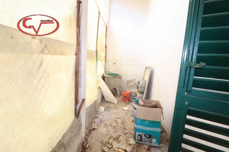 Immagine 15 di Appartamento in vendita  in piazza della repubblica a Montevarchi