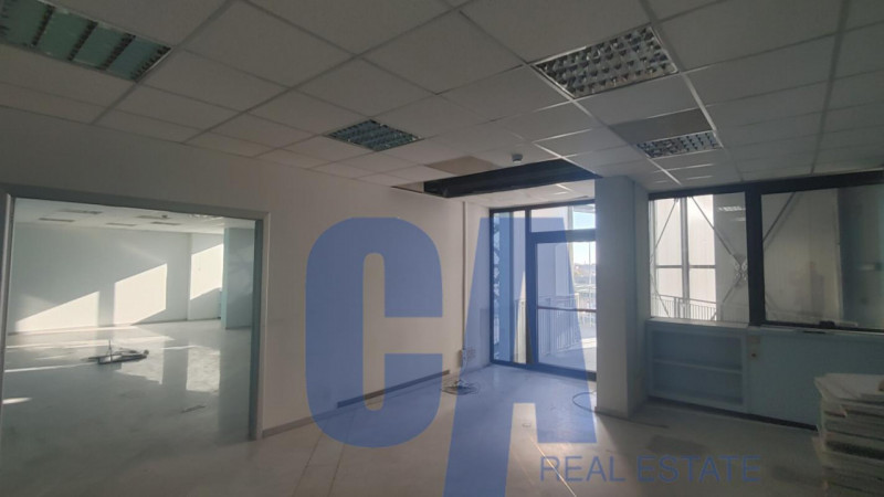 Immagine 17 di Ufficio in affitto  in VIA GIOVANNI GENTILE a Milano