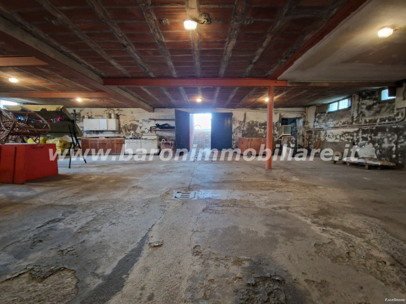 Immagine 20 di Villa in vendita  in Via M.E. Lepido n.206 a Bologna