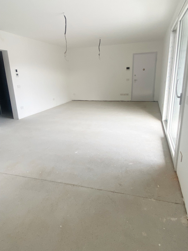 Immagine 4 di Appartamento in vendita  in via San Pio X 34/a a Castelfranco Veneto