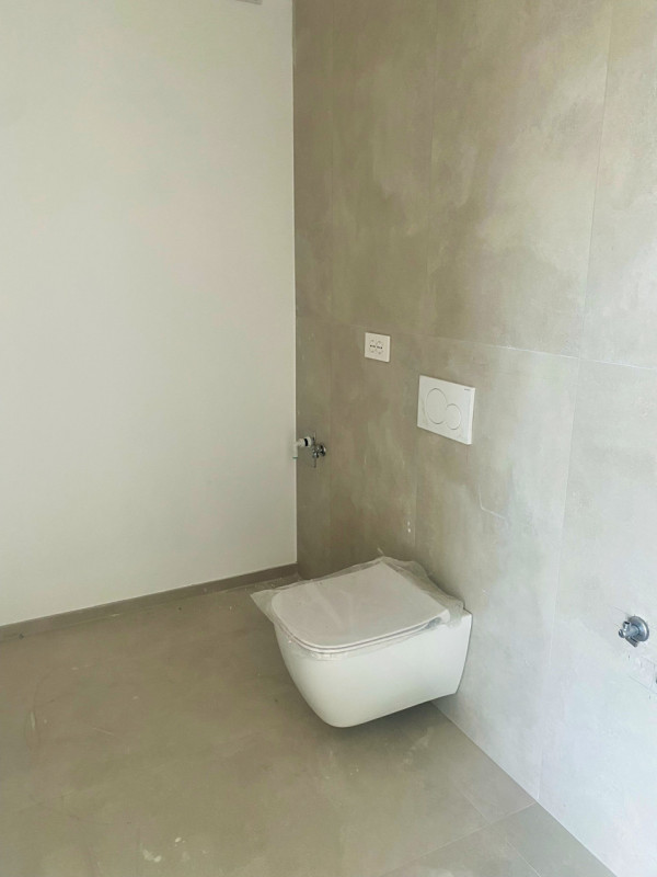 Immagine 9 di Appartamento in vendita  in via San Pio X 34/a a Castelfranco Veneto