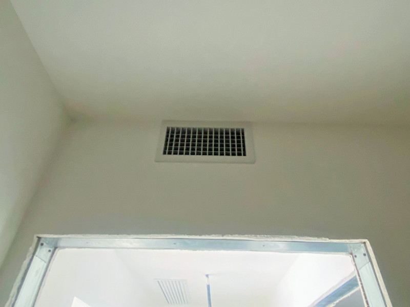 Immagine 10 di Appartamento in vendita  in via San Pio X 34/a a Castelfranco Veneto