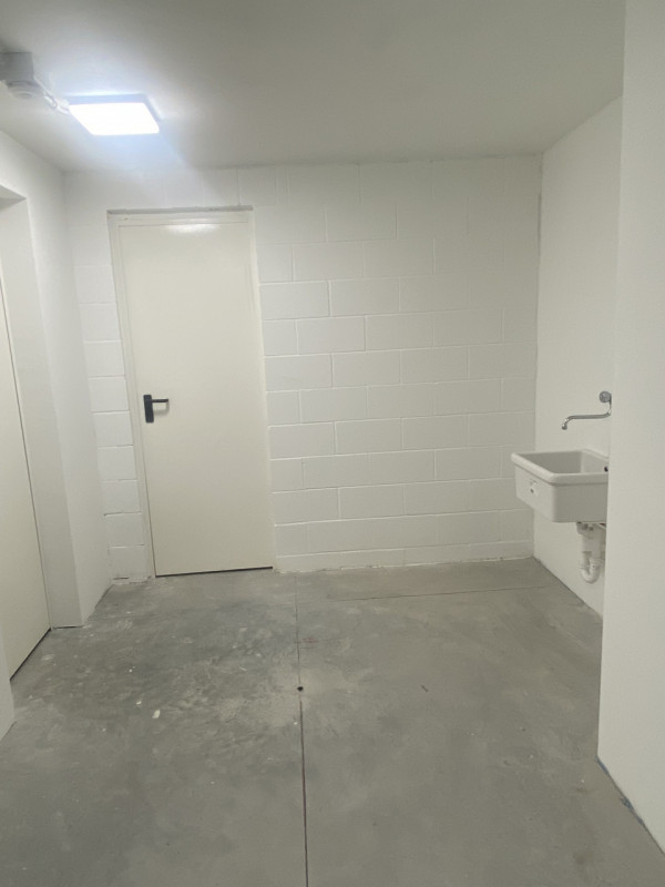 Immagine 11 di Appartamento in vendita  in via San Pio X 34/a a Castelfranco Veneto