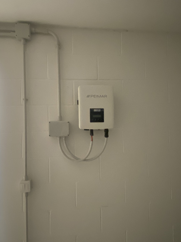 Immagine 12 di Appartamento in vendita  in via San Pio X 34/a a Castelfranco Veneto