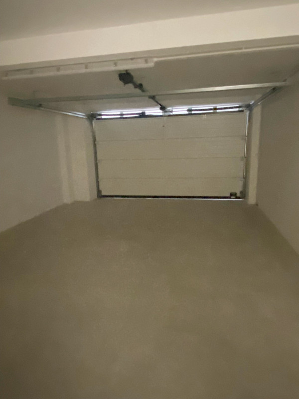 Immagine 13 di Appartamento in vendita  in via San Pio X 34/a a Castelfranco Veneto