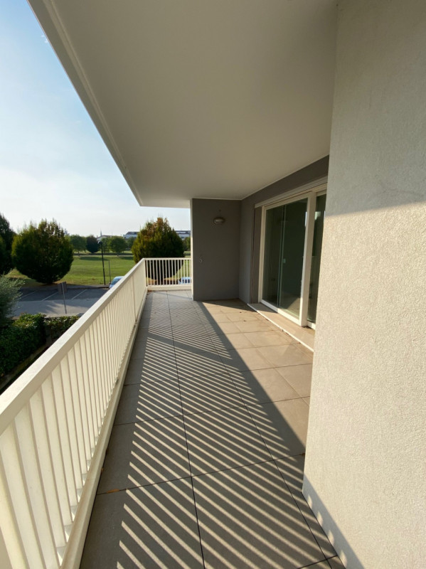 Immagine 3 di Appartamento in vendita  in via santa luca a Selvazzano Dentro