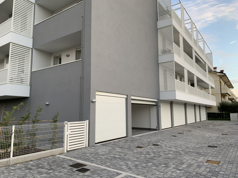 Immagine 7 di Appartamento in vendita  in via santa luca a Selvazzano Dentro