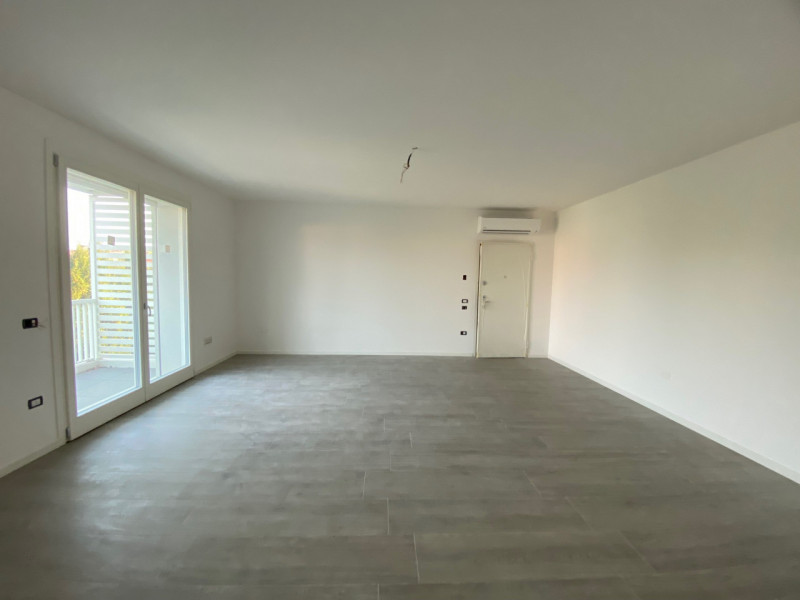 Immagine 11 di Appartamento in vendita  in via santa luca a Selvazzano Dentro