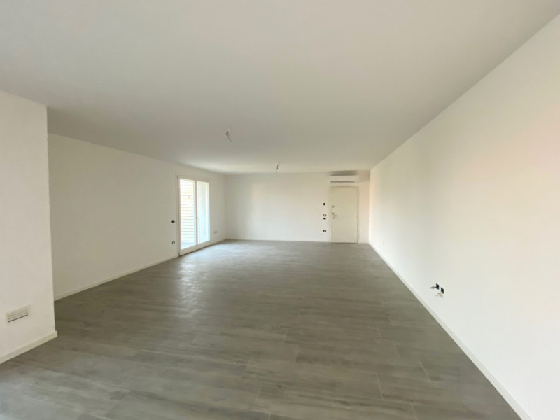 Immagine 12 di Appartamento in vendita  in via santa luca a Selvazzano Dentro