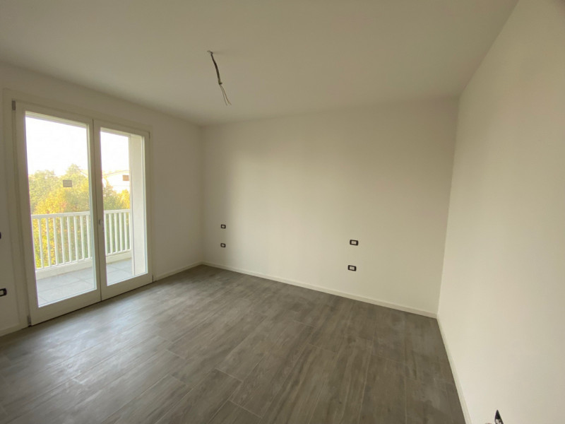 Immagine 16 di Appartamento in vendita  in via santa luca a Selvazzano Dentro