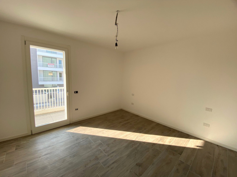 Immagine 17 di Appartamento in vendita  in via santa luca a Selvazzano Dentro