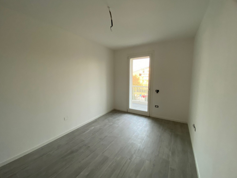 Immagine 18 di Appartamento in vendita  in via santa luca a Selvazzano Dentro