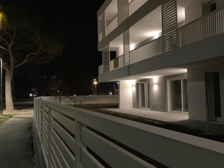 Immagine 2 di Appartamento in vendita  in via san marco a Selvazzano Dentro