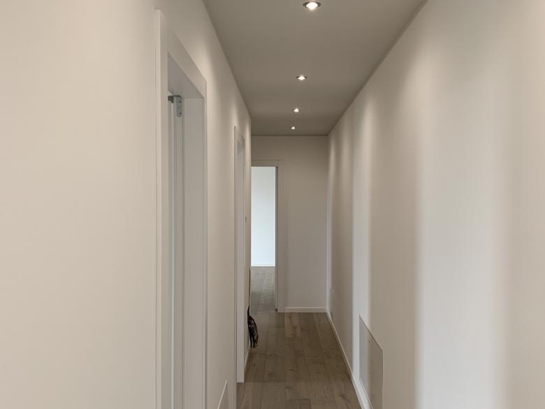 Immagine 6 di Appartamento in vendita  in via san marco a Selvazzano Dentro