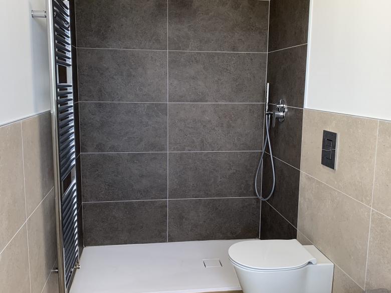 Immagine 10 di Appartamento in vendita  in via san marco a Selvazzano Dentro