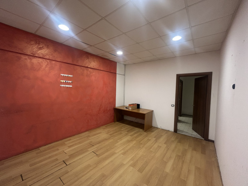 Immagine 8 di Capannone industriale in affitto  in Via Del Lavoro a Mestrino