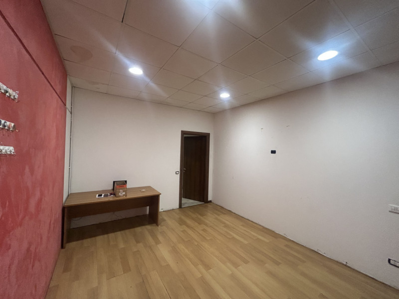 Immagine 9 di Capannone industriale in affitto  in Via Del Lavoro a Mestrino