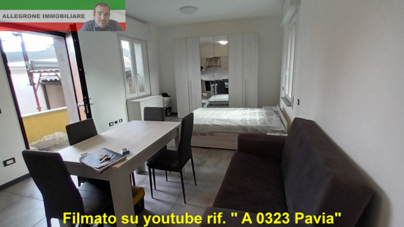 Foto annuncio 1