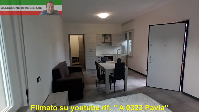 Foto annuncio 2