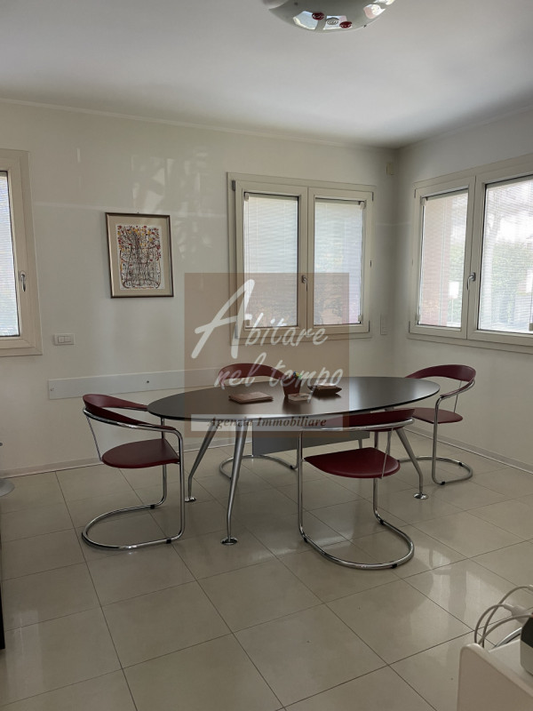 Immagine 7 di Ufficio in vendita  in Viale della Stazione a Cittadella