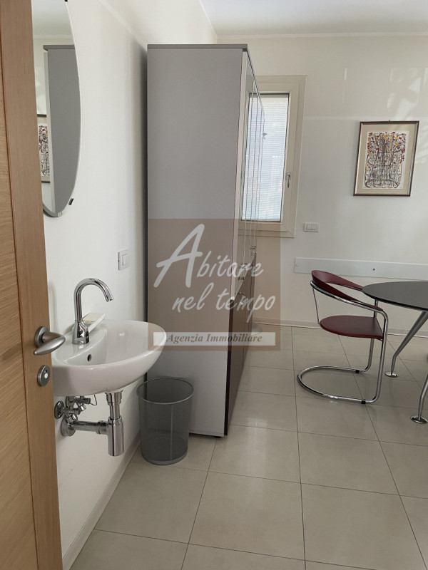 Immagine 8 di Ufficio in vendita  in Viale della Stazione a Cittadella