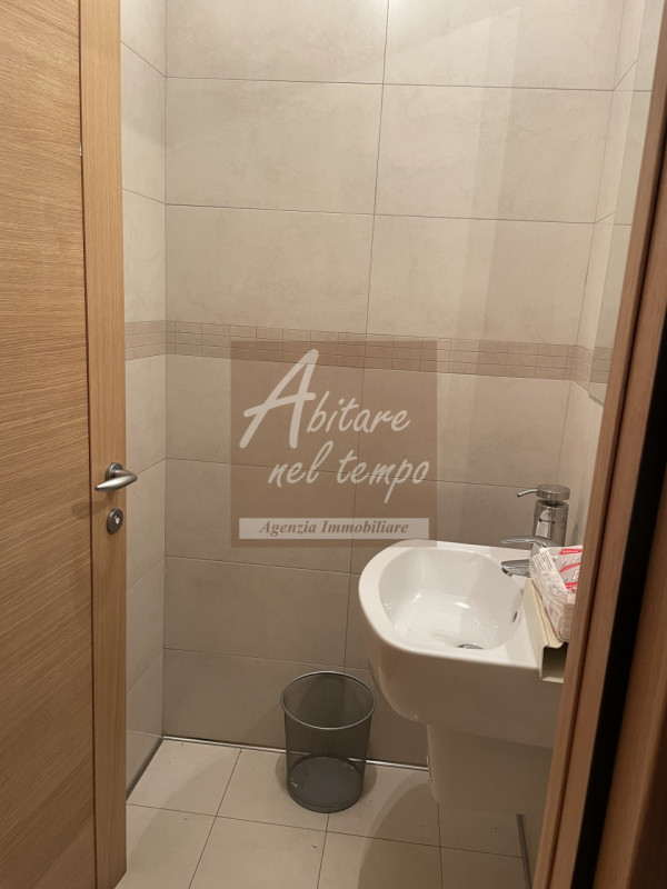 Immagine 12 di Ufficio in vendita  in Viale della Stazione a Cittadella