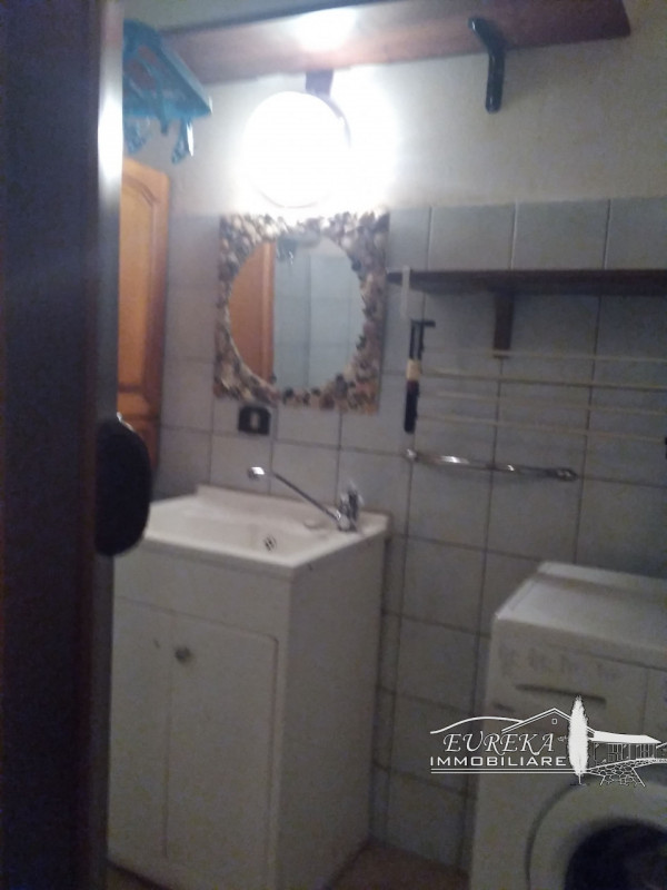 Immagine 12 di Appartamento in vendita  in sanfatucchio a Castiglione Del Lago