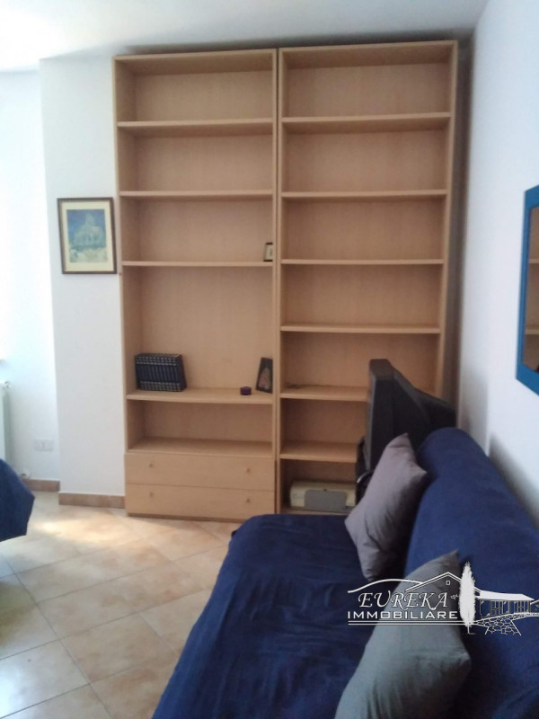 Immagine 14 di Appartamento in vendita  in sanfatucchio a Castiglione Del Lago